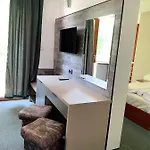 Hotel Opal Primorsko