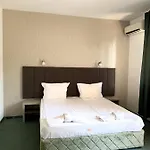 Opal Hotel Primorsko