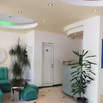 Hotel Opal 2*