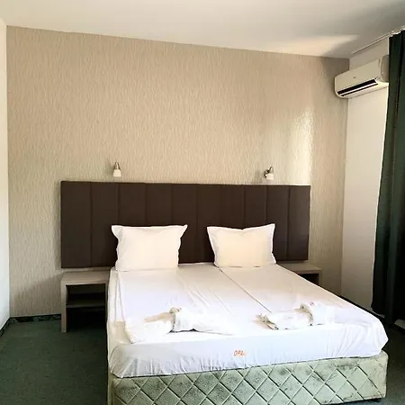 Opal Hotell Primorsko