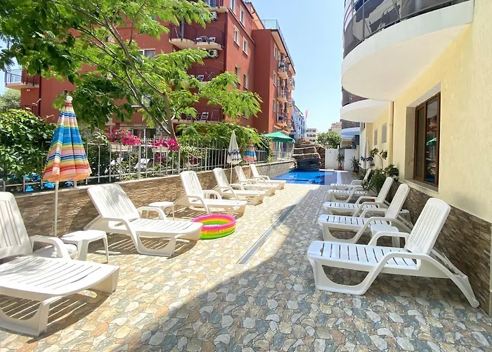 Opal Πριμόρσκο