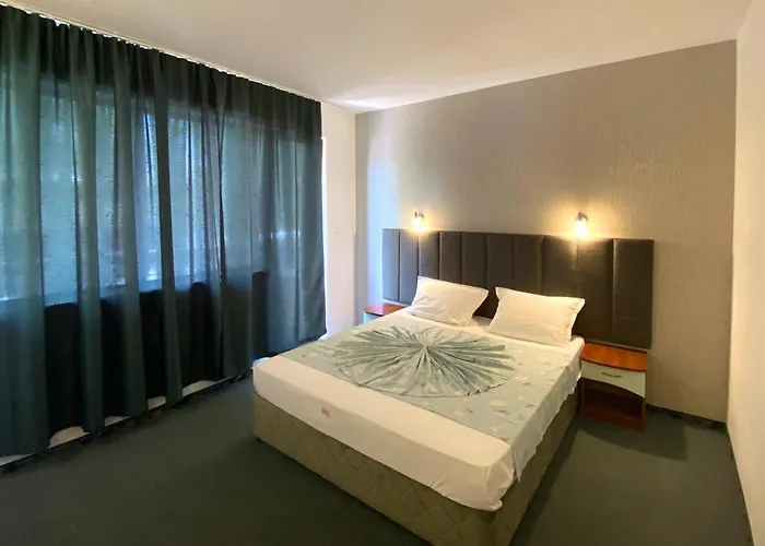 Opal Πριμόρσκο