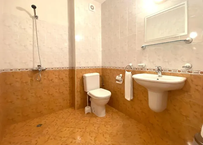 Opal 2* Πριμόρσκο