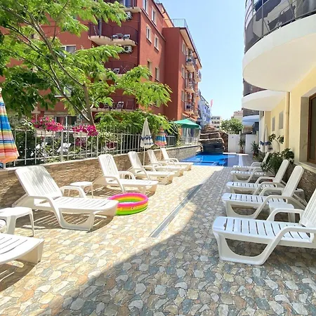 Opal 普里莫尔斯科