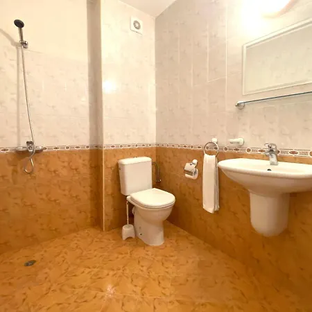 Opal 2* 普里莫尔斯科